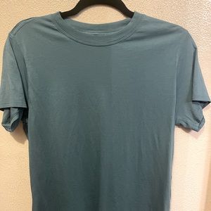 Lululemon all yours tee
